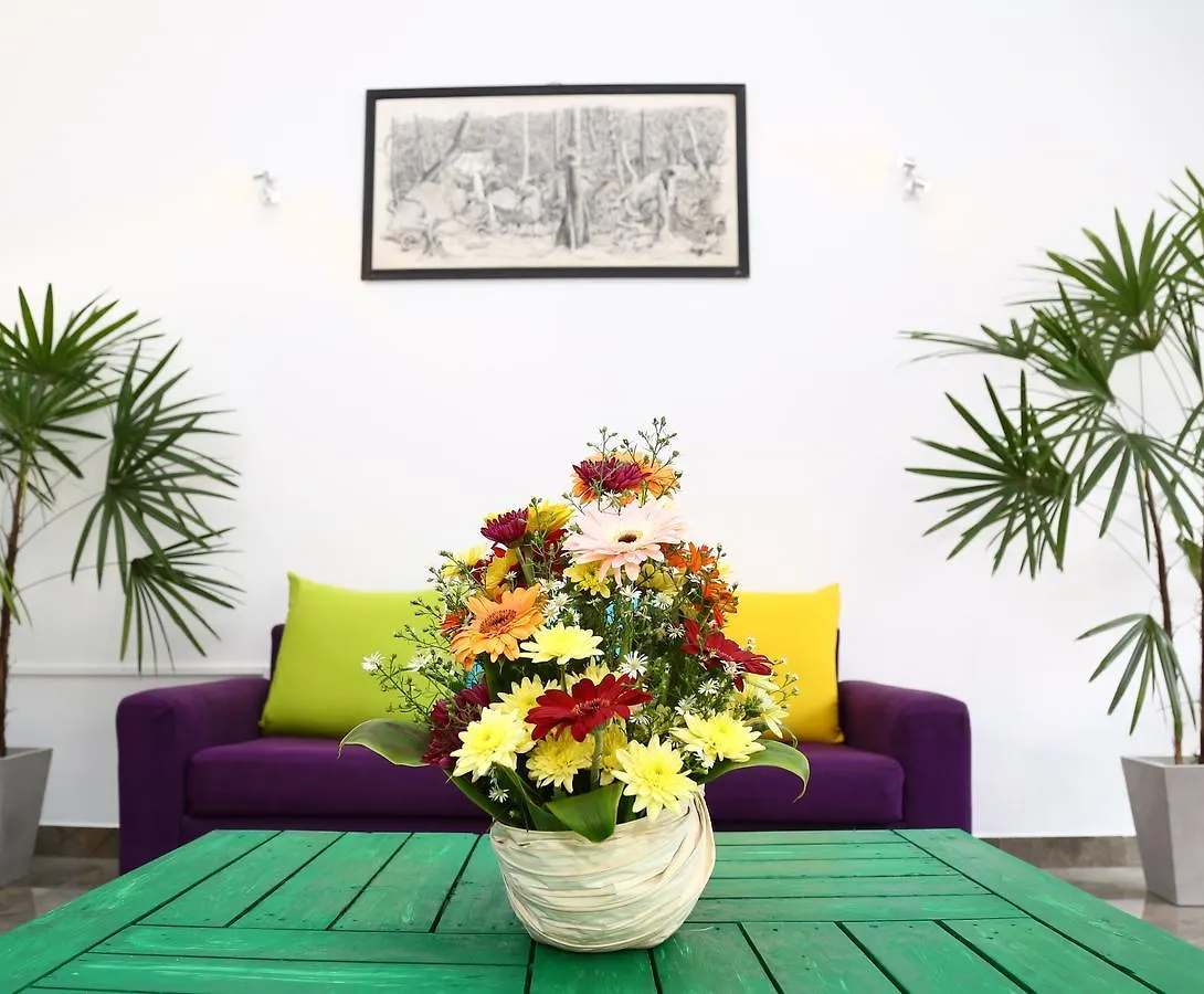 Lanka Hostels Colombo Lhc Sri Lanka